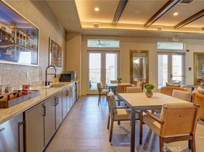 8769 Celebration Street, Chino CA 91708
