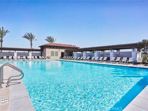 8769 Celebration Street, Chino CA 91708