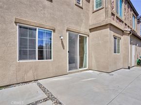 8769 Celebration Street, Chino CA 91708
