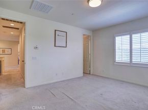 8769 Celebration Street, Chino CA 91708