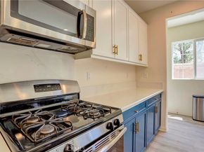 8769 Celebration Street, Chino CA 91708