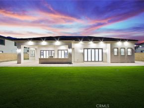 13715 Copley, Rancho Cucamonga CA 91739