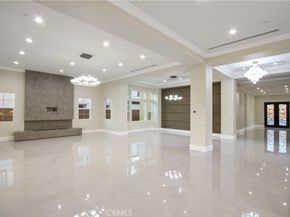 13715 Copley, Rancho Cucamonga CA 91739