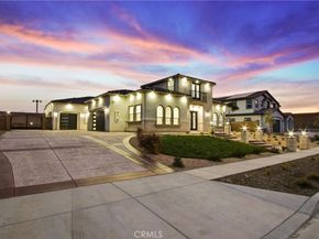 13715 Copley, Rancho Cucamonga CA 91739