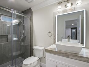 13715 Copley, Rancho Cucamonga CA 91739