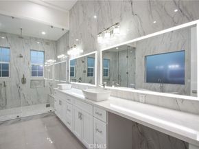 13715 Copley, Rancho Cucamonga CA 91739