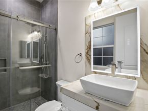 13715 Copley, Rancho Cucamonga CA 91739