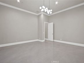 13715 Copley, Rancho Cucamonga CA 91739