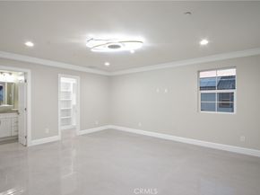 13715 Copley, Rancho Cucamonga CA 91739