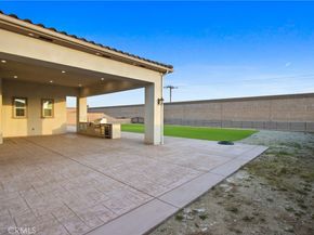 13715 Copley, Rancho Cucamonga CA 91739