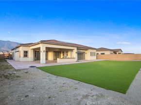 13715 Copley, Rancho Cucamonga CA 91739