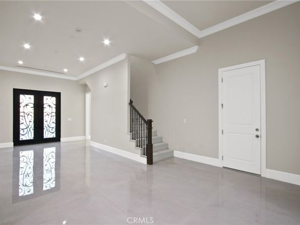 13715 Copley, Rancho Cucamonga CA 91739