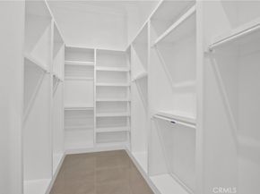 13715 Copley, Rancho Cucamonga CA 91739