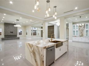 13715 Copley, Rancho Cucamonga CA 91739