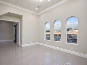 13715 Copley, Rancho Cucamonga CA 91739