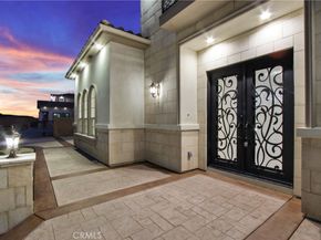 13715 Copley, Rancho Cucamonga CA 91739