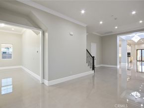 13715 Copley, Rancho Cucamonga CA 91739