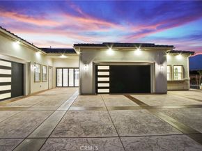 13715 Copley, Rancho Cucamonga CA 91739