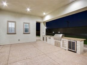 13715 Copley, Rancho Cucamonga CA 91739