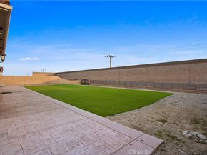 13715 Copley, Rancho Cucamonga CA 91739