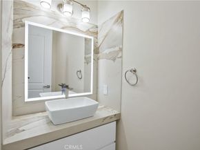 13715 Copley, Rancho Cucamonga CA 91739