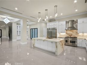 13715 Copley, Rancho Cucamonga CA 91739