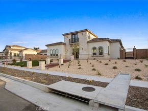 13715 Copley, Rancho Cucamonga CA 91739