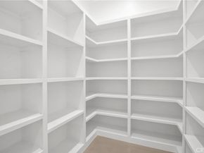 13715 Copley, Rancho Cucamonga CA 91739