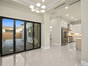 13715 Copley, Rancho Cucamonga CA 91739