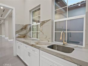 13715 Copley, Rancho Cucamonga CA 91739