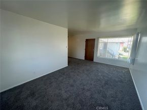 20 W Grand, Alhambra CA 91801