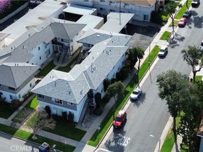 20 W Grand, Alhambra CA 91801