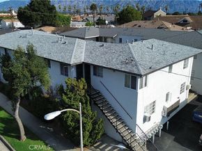 20 W Grand, Alhambra CA 91801