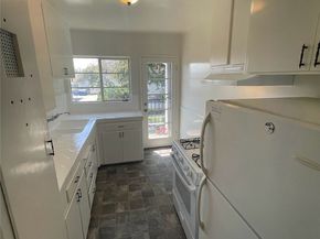20 W Grand, Alhambra CA 91801