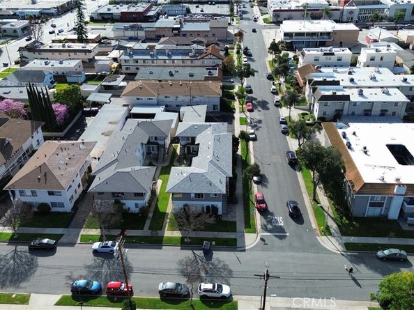 20 W Grand, Alhambra CA 91801