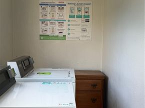 20 W Grand, Alhambra CA 91801