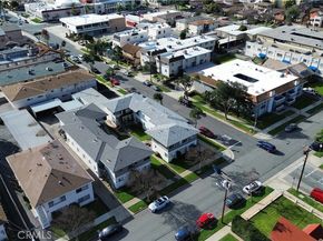 20 W Grand, Alhambra CA 91801