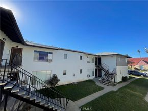 20 W Grand, Alhambra CA 91801