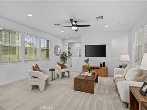 9463 Retreat, Rancho Cucamonga CA 91730