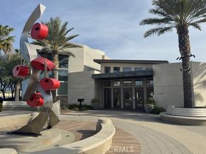 9463 Retreat, Rancho Cucamonga CA 91730