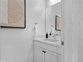 9463 Retreat, Rancho Cucamonga CA 91730