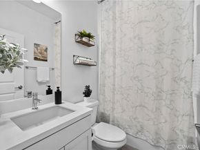 9463 Retreat, Rancho Cucamonga CA 91730