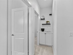 9463 Retreat, Rancho Cucamonga CA 91730