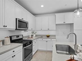 9463 Retreat, Rancho Cucamonga CA 91730