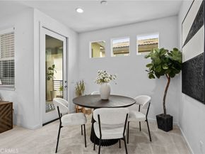 9463 Retreat, Rancho Cucamonga CA 91730