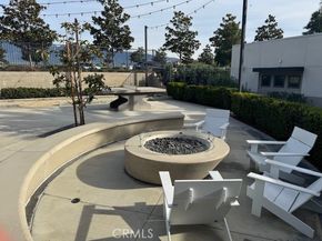 9463 Retreat, Rancho Cucamonga CA 91730