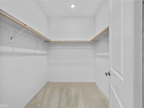 9463 Retreat, Rancho Cucamonga CA 91730