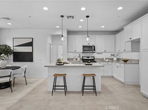 9463 Retreat, Rancho Cucamonga CA 91730