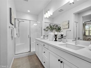 9463 Retreat, Rancho Cucamonga CA 91730