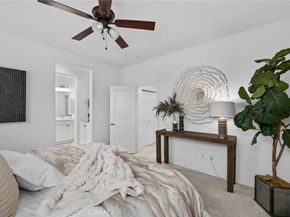 9463 Retreat, Rancho Cucamonga CA 91730